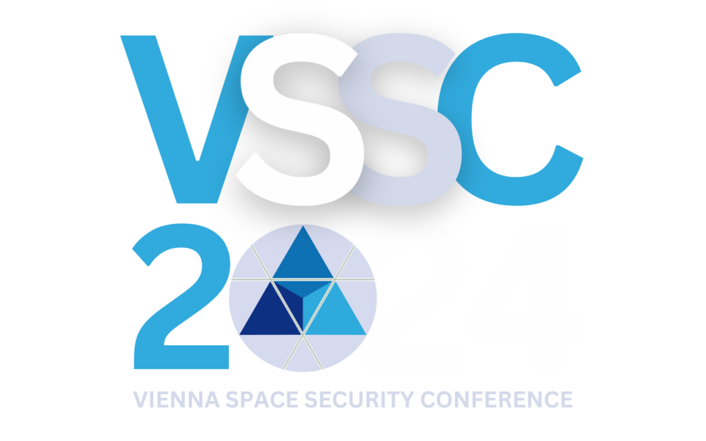 VSSC – Vienna Space Security Conference