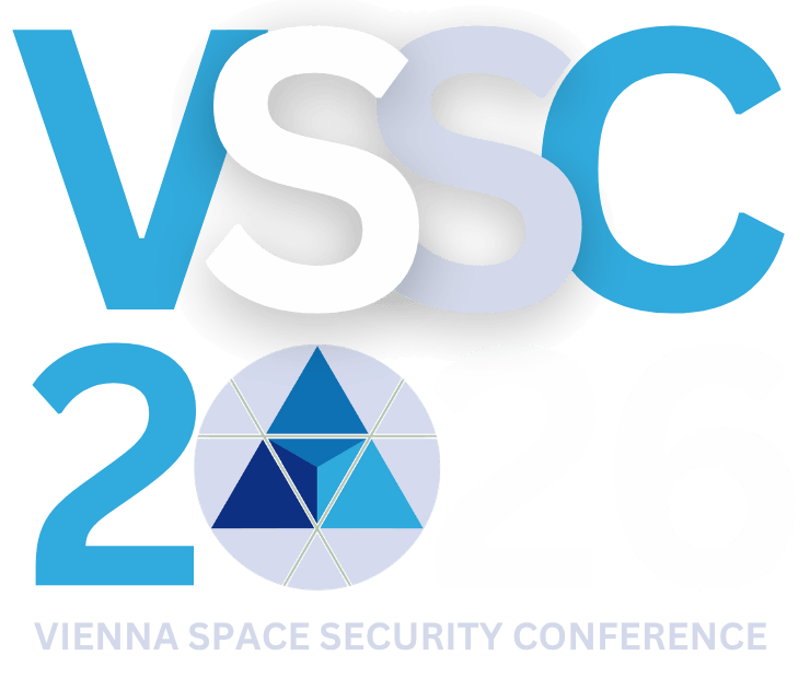 VSSC 2026
