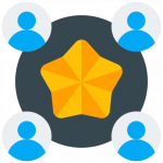 Memberships