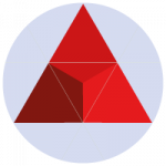 CRC Association
